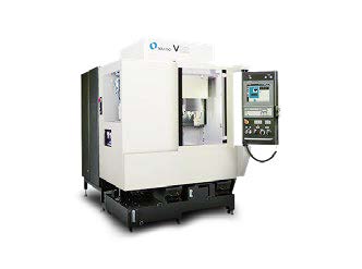 Makino V22